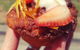 Harvest Foodstore - thumb 0
