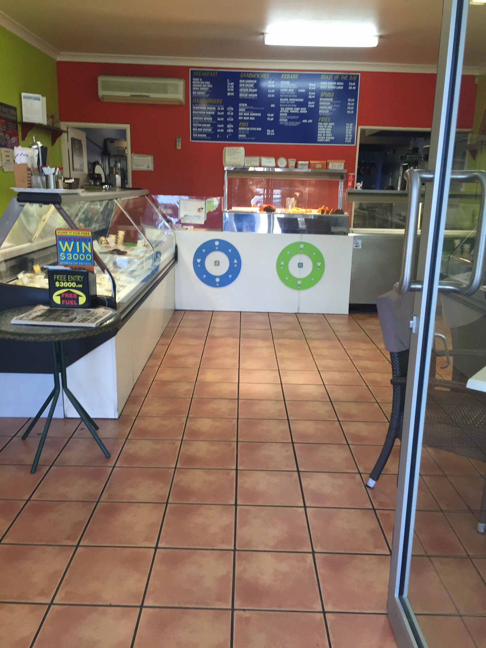 Helensvale Town Centre QLD Nambucca Heads Accommodation