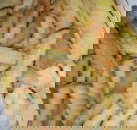 Homers - Quakers Hill - Nambucca Heads Accommodation