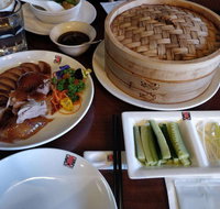 HuTong Peking Duck  Dumpling Bar - Prahran - Nambucca Heads Accommodation