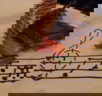 Infuzions Restaurant - Nambucca Heads Accommodation