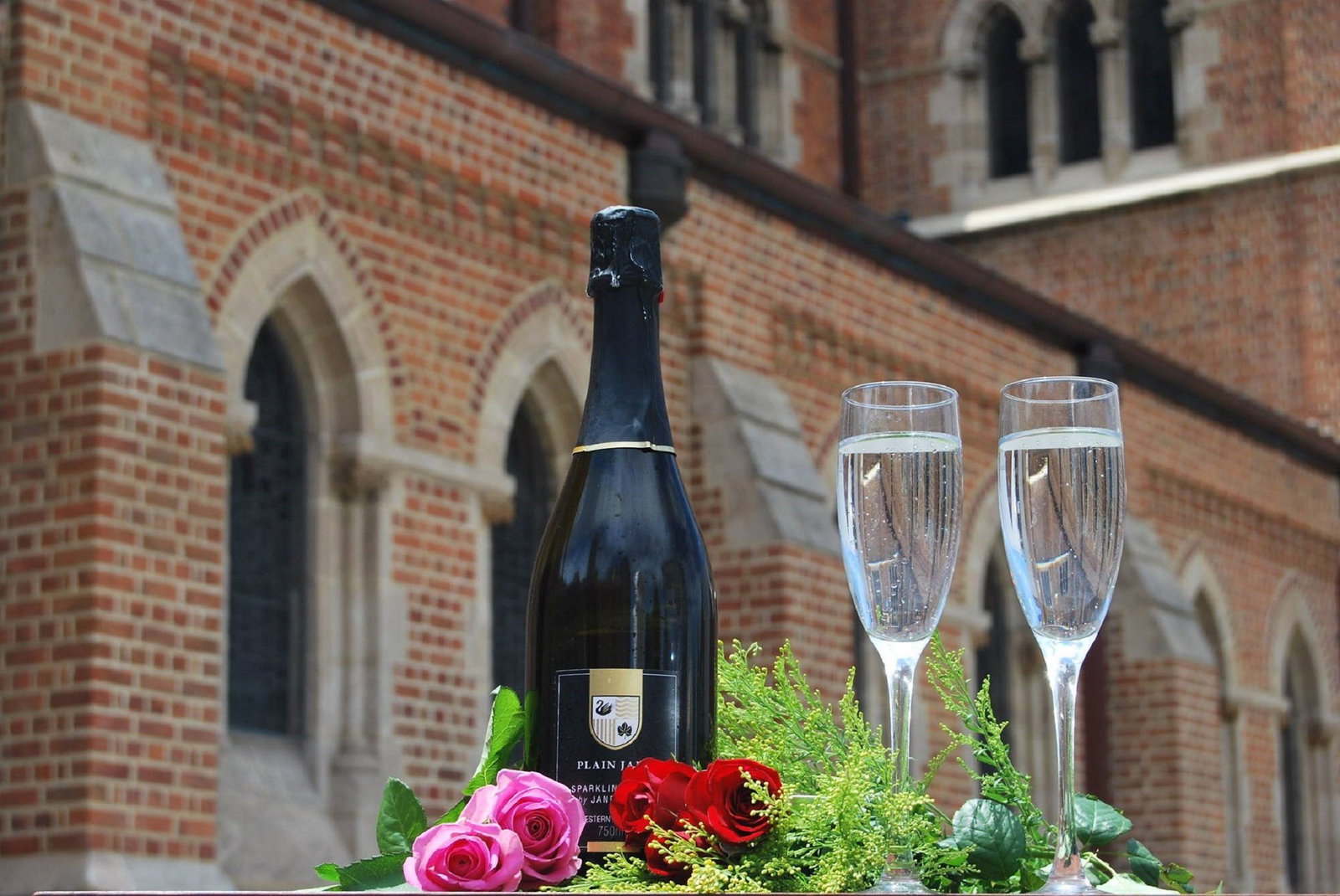 Middle Swan WA Nambucca Heads Accommodation