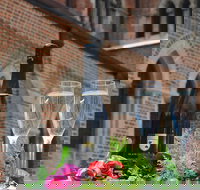 Jane Brook Estate Wines - Nambucca Heads Accommodation