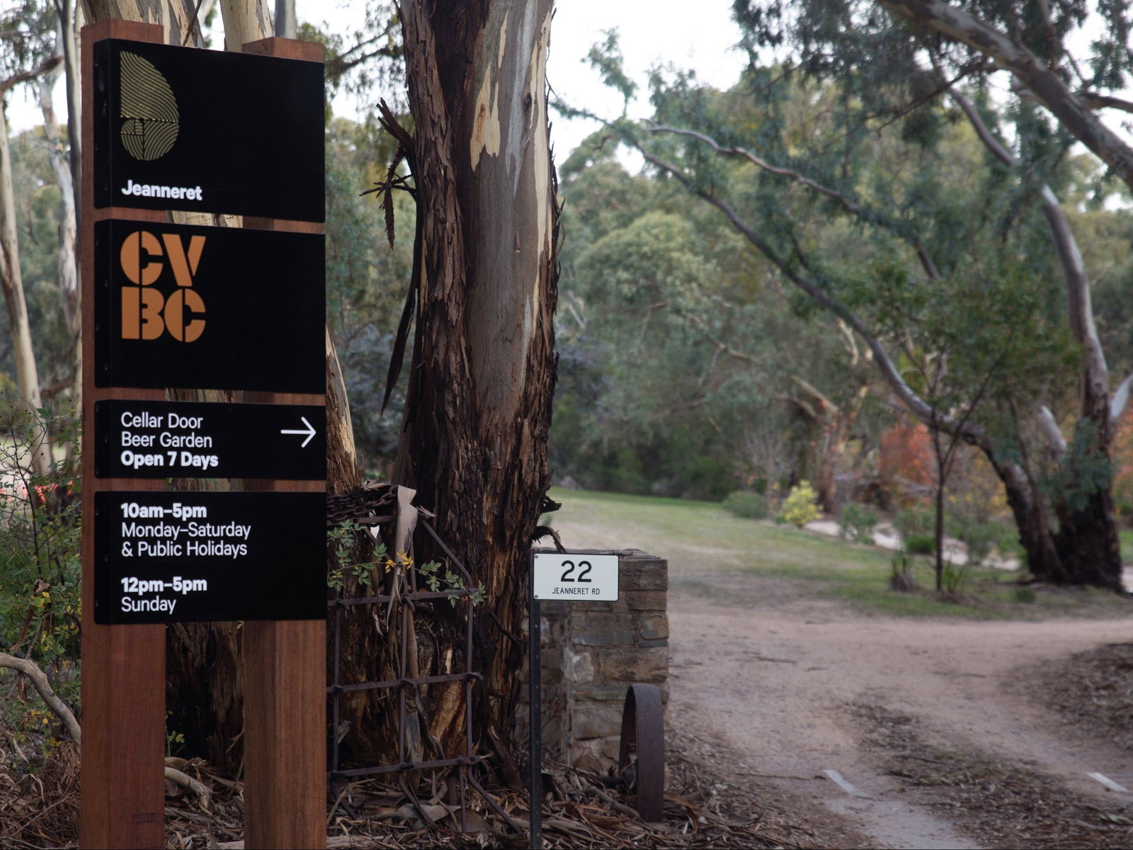  Nambucca Heads Accommodation