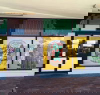 Kwinana Chinese Restaurant - Nambucca Heads Accommodation