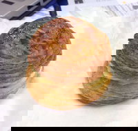 La Brioche - Nambucca Heads Accommodation