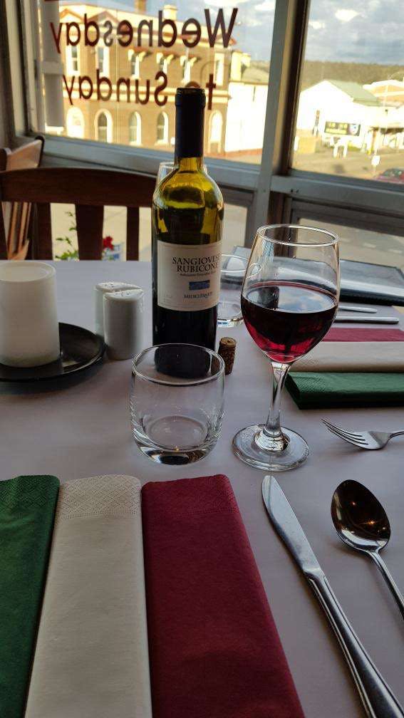 Jerrong NSW Nambucca Heads Accommodation