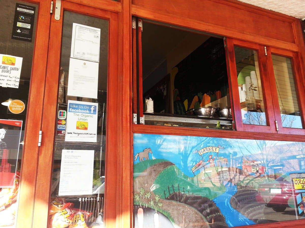  Nambucca Heads Accommodation