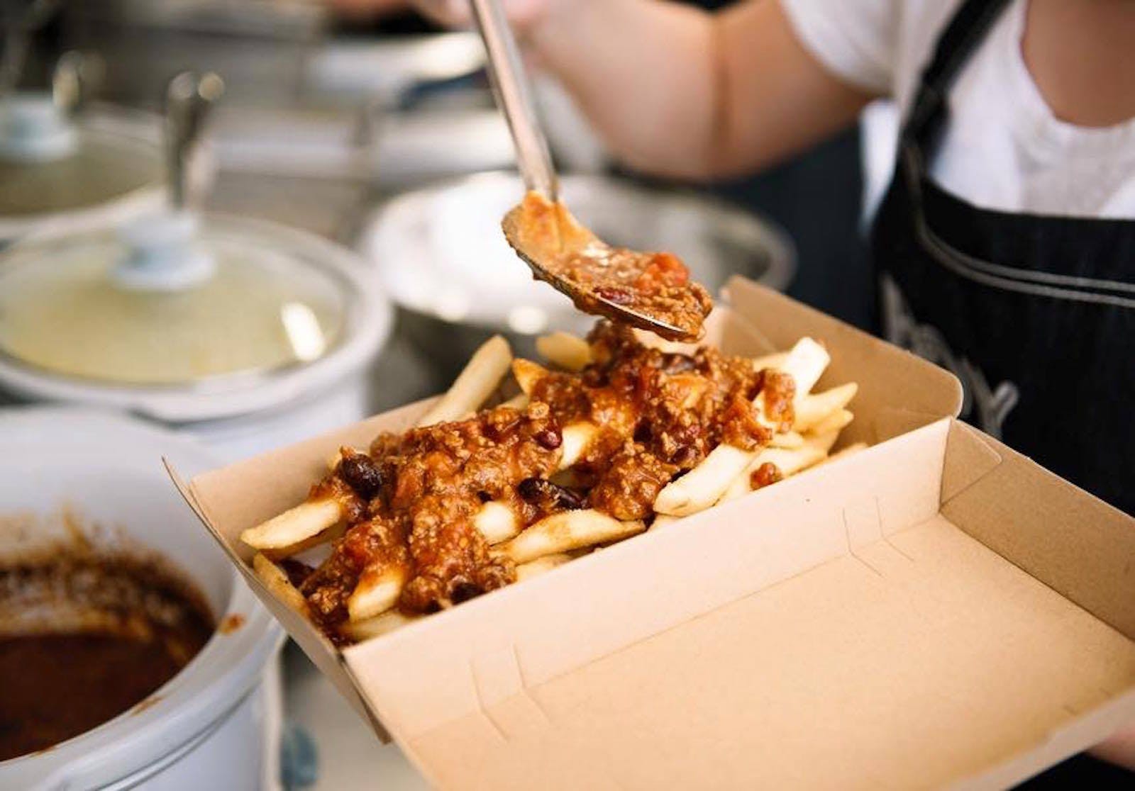  Nambucca Heads Accommodation