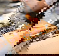 Legends on Hansen - Nambucca Heads Accommodation