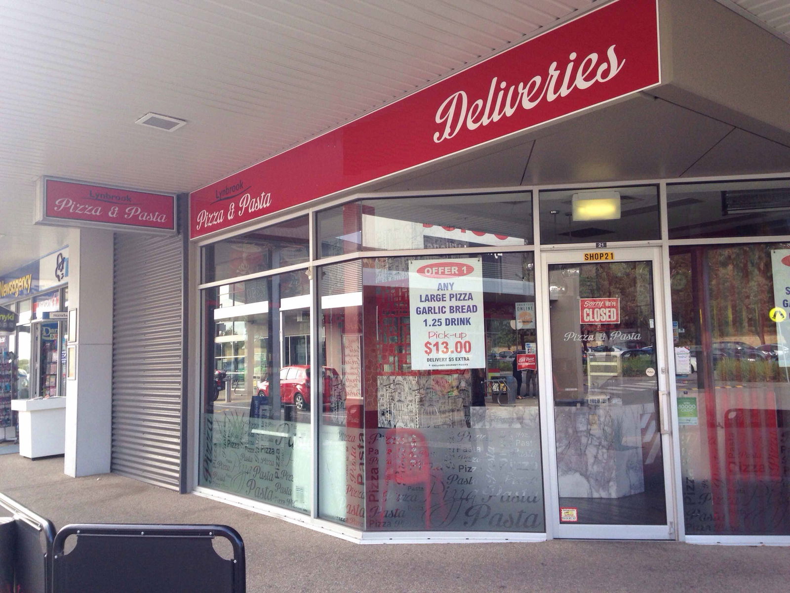  Nambucca Heads Accommodation