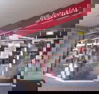 Lynbrook Pizza  Pasta - Nambucca Heads Accommodation