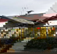 Madfish and Chips - Nambucca Heads Accommodation