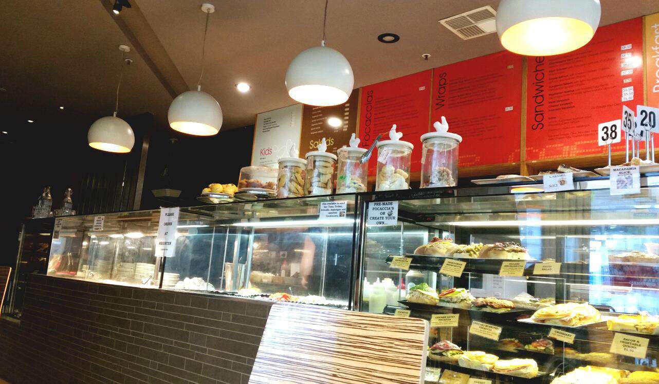 Skye VIC Nambucca Heads Accommodation