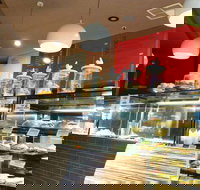 Metior Cafe - Nambucca Heads Accommodation