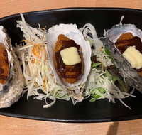 Momoco Sushi San - Nambucca Heads Accommodation