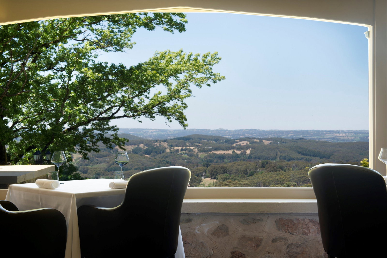  Nambucca Heads Accommodation