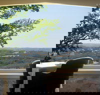 Mount Lofty House - Nambucca Heads Accommodation