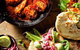 Nando's - Craigieburn - thumb 0