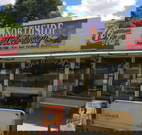 Northside Takeaway - Nambucca Heads Accommodation