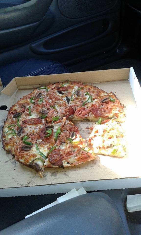  Nambucca Heads Accommodation