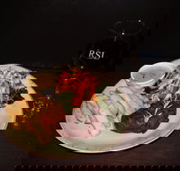 Phillip Island RSL - Nambucca Heads Accommodation