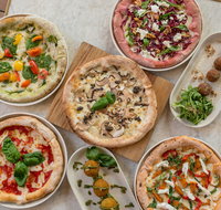 Salt Meats Cheese - Drummoyne - Nambucca Heads Accommodation