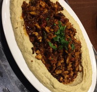 Sammy's Lebanese Restaurant - Brighton-Le-Sands - Nambucca Heads Accommodation