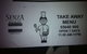 Senza Nome - thumb 0