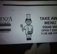 Senza Nome - Nambucca Heads Accommodation