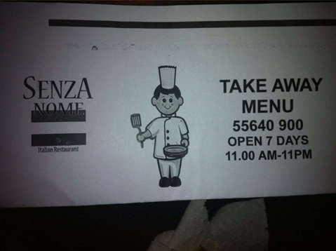 Senza Nome - Nambucca Heads Accommodation 0
