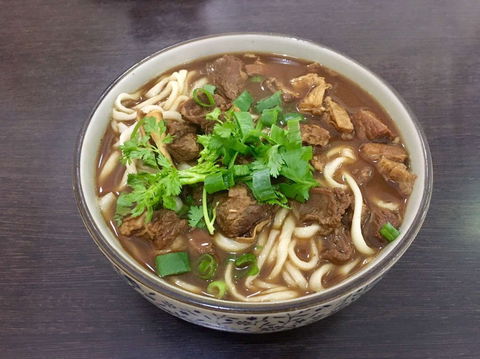 Swanky Noodle Restaurant - Nambucca Heads Accommodation 0