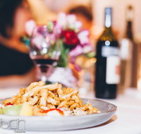 Switch Lifestyle - Narre Warren - Nambucca Heads Accommodation