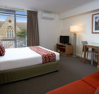 Thai Honey - Nambucca Heads Accommodation
