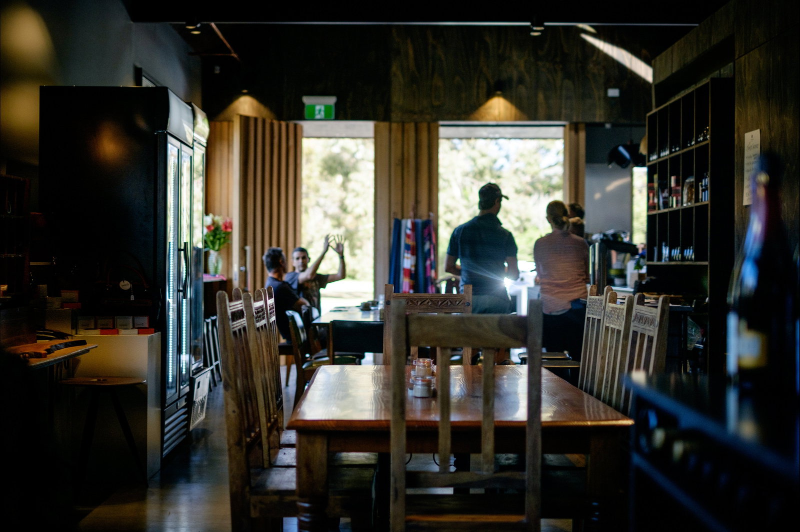  Nambucca Heads Accommodation