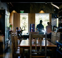 The Farm Shed East Coast Wine Centre - Nambucca Heads Accommodation