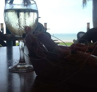 The 3844 - Nambucca Heads Accommodation
