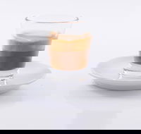 The Coffee Emporium - Parramatta - Nambucca Heads Accommodation