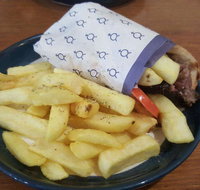 The Hellenic - Brighton-Le-Sands - Nambucca Heads Accommodation