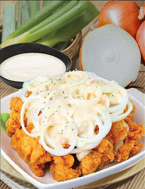 The Ginger Tiger - Nambucca Heads Accommodation 0