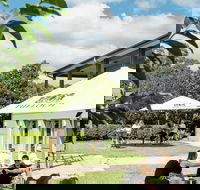 Tulloch Wines - Nambucca Heads Accommodation