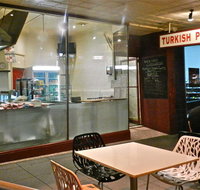 Turkish Place - Nambucca Heads Accommodation