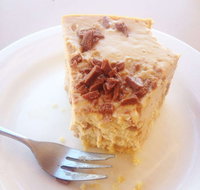 Wendouree Tea Rooms - Nambucca Heads Accommodation