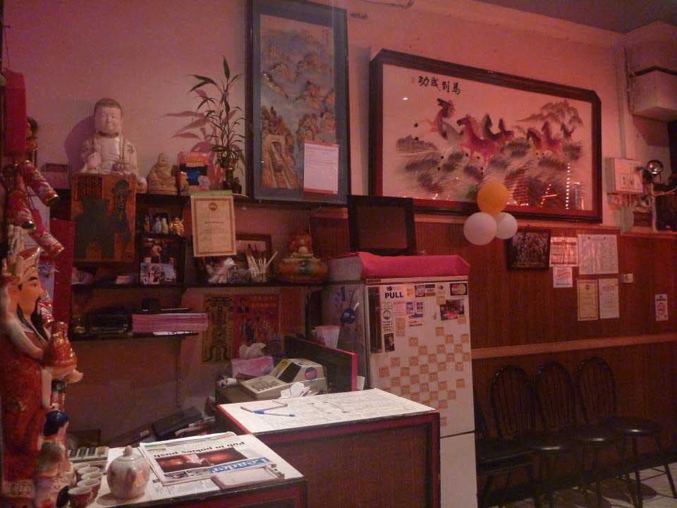  Nambucca Heads Accommodation