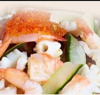 Yoyogi - Epping - Nambucca Heads Accommodation