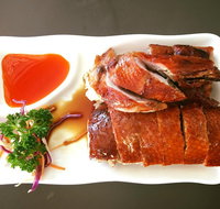 Yum Cha Cuisine - Nambucca Heads Accommodation