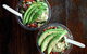 Acai Brothers - Manly - thumb 0