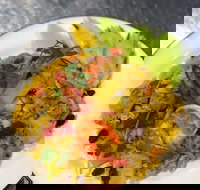 Arya Thai - Nambucca Heads Accommodation