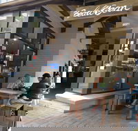 Beato Bean - Nambucca Heads Accommodation