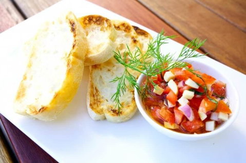 Benowa Tavern - Benowa - Nambucca Heads Accommodation 0